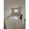 Apartamento T3, na Centralidade Zango 8000, Viana.