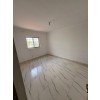 Apartamento T3, na Centralidade Zango 8000, Viana.