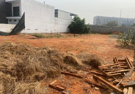 Anúncio LOTE DE 2040, EM TALATONA