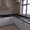 Apartamento T4, no Condomínio Royal Park, Talatona.