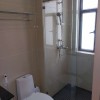 Apartamento T4, no Condomínio Royal Park, Talatona.