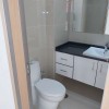 Apartamento T4, no Condomínio Royal Park, Talatona.