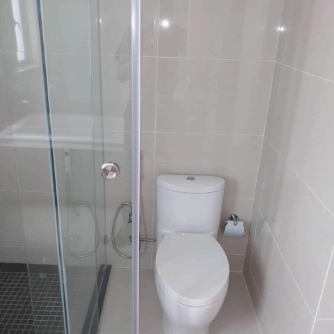 Apartamento T4, no Condomínio Royal Park, Talatona.