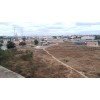 TERRENO DE 4 HECTARES, AV. LAR DO PATRIOTA