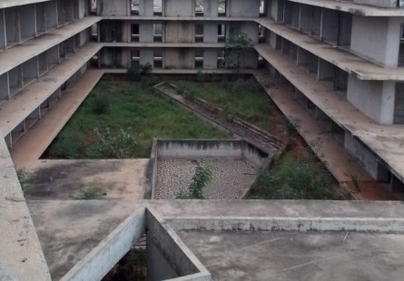 Anúncio TERRENO DE 4 HECTARES, AV. LAR DO PATRIOTA