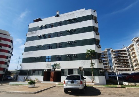 Anúncio Vivenda V5 com anexo e piscina, mobiliado, na Zona Verde, Via Expressa.