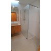 Apartamento T3+1, no Condomínio Imbondeiro Palace, Talatona.