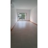 Apartamento T3+1, no Condomínio Imbondeiro Palace, Talatona.