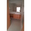 Apartamento T3+1, no Condomínio Imbondeiro Palace, Talatona.