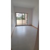 Apartamento T3+1, no Condomínio Imbondeiro Palace, Talatona.