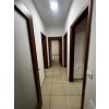 Arrenda se apartamento t3 condomínio INTERLAND MORRO BENTO