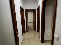 Anúncio Arrenda se apartamento t3 condomínio INTERLAND MORRO BENTO