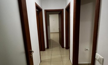 Anúncio Arrenda se apartamento t3 condomínio INTERLAND MORRO BENTO