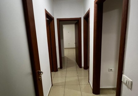 Anúncio Arrenda se apartamento t3 condomínio INTERLAND MORRO BENTO