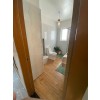 Vende se apartamento T4+1 Kilamba