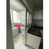 Vende se apartamento T4+1 Kilamba