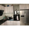 Vende se apartamento T4+1 Kilamba