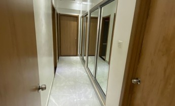 Anúncio Vende se apartamento T4+1 Kilamba