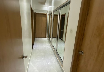Anúncio Vende se apartamento T4+1 Kilamba