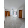 Apartamento T3, no Condomínio Mayombe, Talatona.