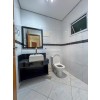 Apartamento T3, no Condomínio Mayombe, Talatona.