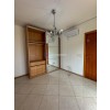 Apartamento T3, no Condomínio Mayombe, Talatona.