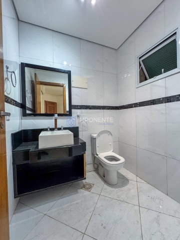 Apartamento T3, no Condomínio Mayombe, Talatona.