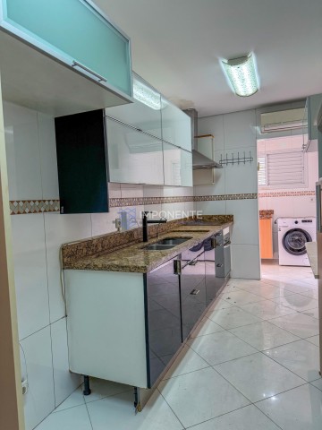 Apartamento T3, no Condomínio Mayombe, Talatona.