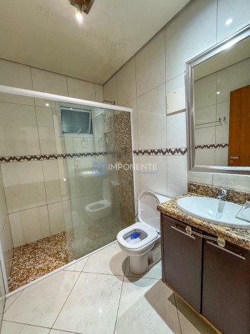 Apartamento T3, no Condomínio Mayombe, Talatona.