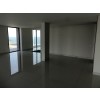 Vende se apartamento T4 dúplex.