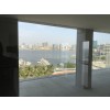 Vende se apartamento T4 dúplex.