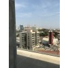 Vende se apartamento T4 dúplex.