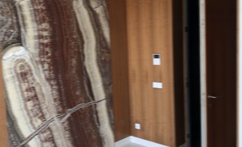 Anúncio Vende se apartamento T4 dúplex.