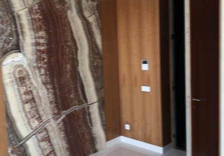 Anúncio Vende se apartamento T4 dúplex.