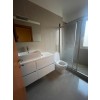 Apartamento T3, no Condomínio Interland, Morro Bento, Talatona.