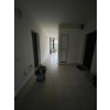 Apartamento T3, no Condomínio Interland, Morro Bento, Talatona.