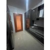 Apartamento T3, no Condomínio Interland, Morro Bento, Talatona.