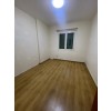 Apartamento T3, no Condomínio Interland, Morro Bento, Talatona.