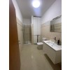 Apartamento T3, no Condomínio Interland, Morro Bento, Talatona.