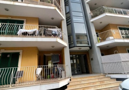 Anúncio Apartamento T3, no Condomínio Interland, Morro Bento, Talatona.