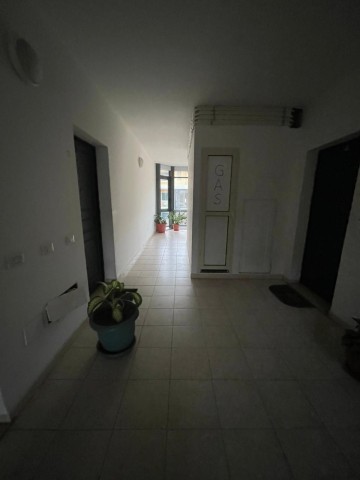 Apartamento T3, no Condomínio Interland, Morro Bento, Talatona.