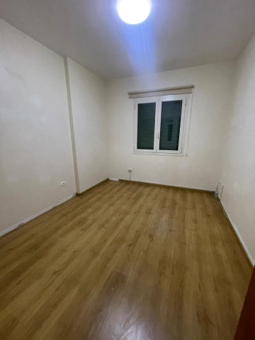 Apartamento T3, no Condomínio Interland, Morro Bento, Talatona.