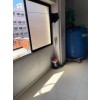 Apartamento T2, na Maianga, adjacente ao Banco Bic.