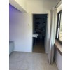 Apartamento T2, na Maianga, adjacente ao Banco Bic.