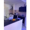 Apartamento T2, na Maianga, adjacente ao Banco Bic.