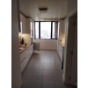 Apartamento T3 edifício TORRE VITÓRIA INGOMBOTA