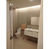 Apartamento T3 edifício TORRE VITÓRIA INGOMBOTA