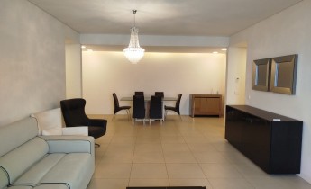 Anúncio Apartamento T3 edifício TORRE VITÓRIA INGOMBOTA