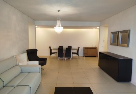 Anúncio Apartamento T3 edifício TORRE VITÓRIA INGOMBOTA