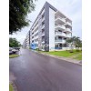 Apartamento T3+1, no Condomínio Imbondeiro Palace, (Ymoluanda II)Talatona.